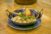 OasisRestaurant_2024_00367.jpg