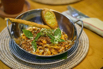 OasisRestaurant_2024_00391.jpg
