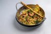 OasisRestaurant_2024_00407.jpg