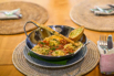 OasisRestaurant_2024_00437.jpg