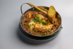 OasisRestaurant_2024_00458.jpg