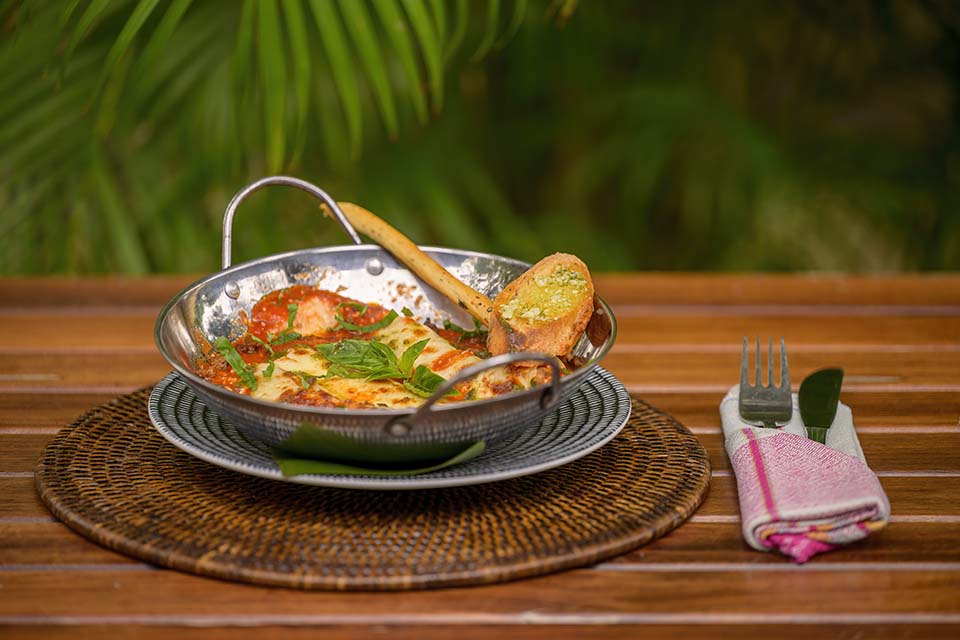 OasisRestaurant_2024_00464.jpg