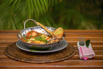 OasisRestaurant_2024_00464.jpg