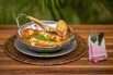 OasisRestaurant_2024_00465.jpg