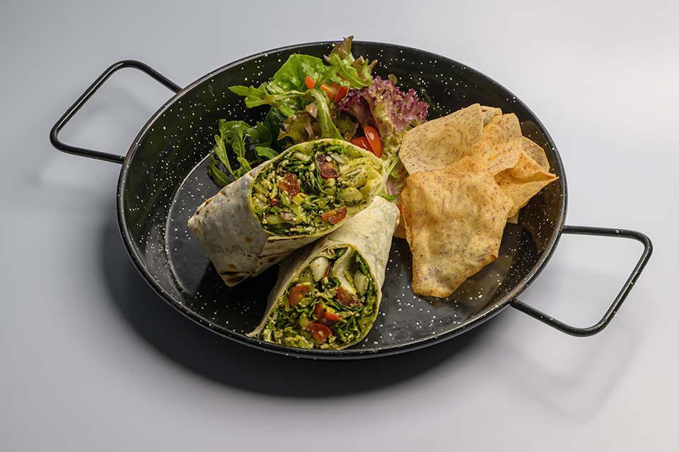 OasisRestaurant_2024_00476.jpg