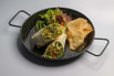 OasisRestaurant_2024_00476.jpg