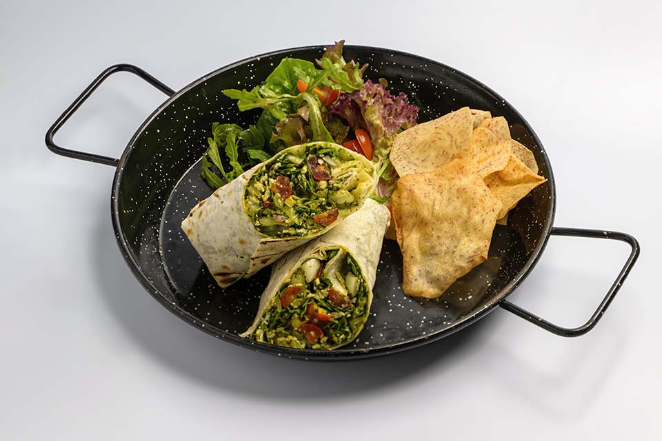 OasisRestaurant_2024_00477.jpg