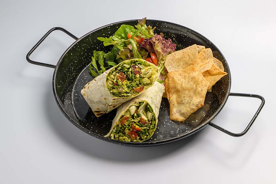 OasisRestaurant_2024_00479.jpg