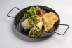 OasisRestaurant_2024_00479.jpg