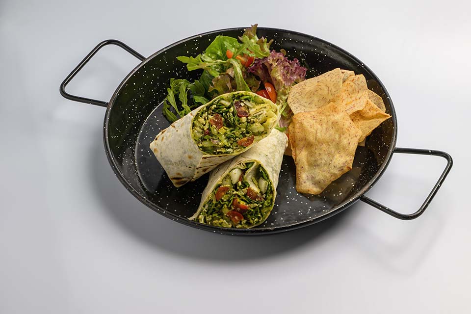 OasisRestaurant_2024_00480.jpg