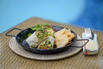 OasisRestaurant_2024_00482.jpg