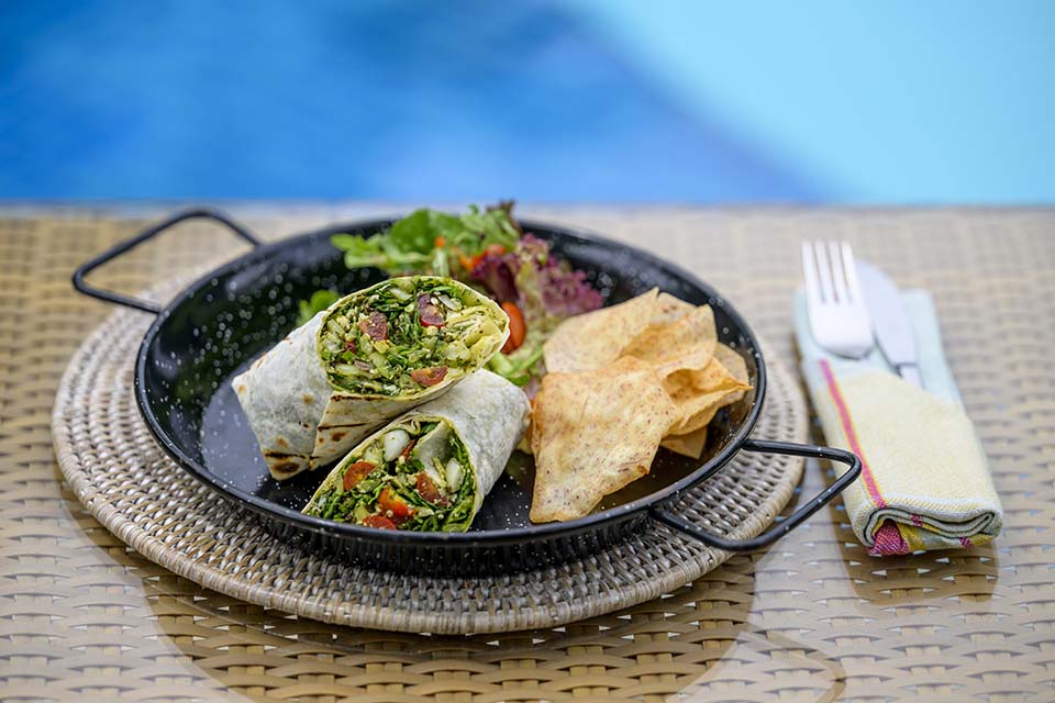 OasisRestaurant_2024_00486.jpg