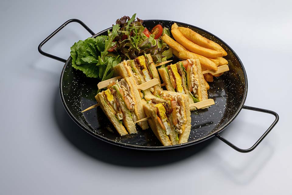 OasisRestaurant_2024_00496.jpg