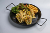 OasisRestaurant_2024_00497.jpg
