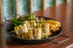 OasisRestaurant_2024_00500.jpg