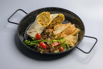 OasisRestaurant_2024_00512.jpg