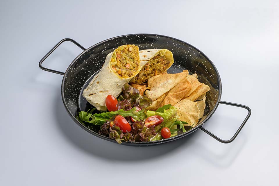 OasisRestaurant_2024_00513.jpg