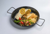 OasisRestaurant_2024_00513.jpg