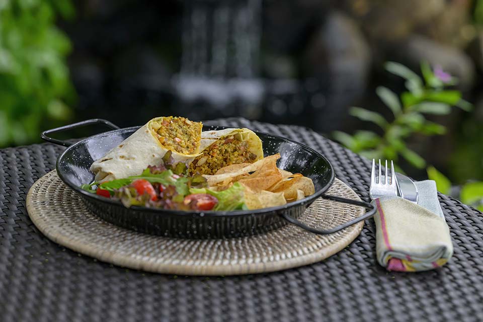 OasisRestaurant_2024_00517.jpg