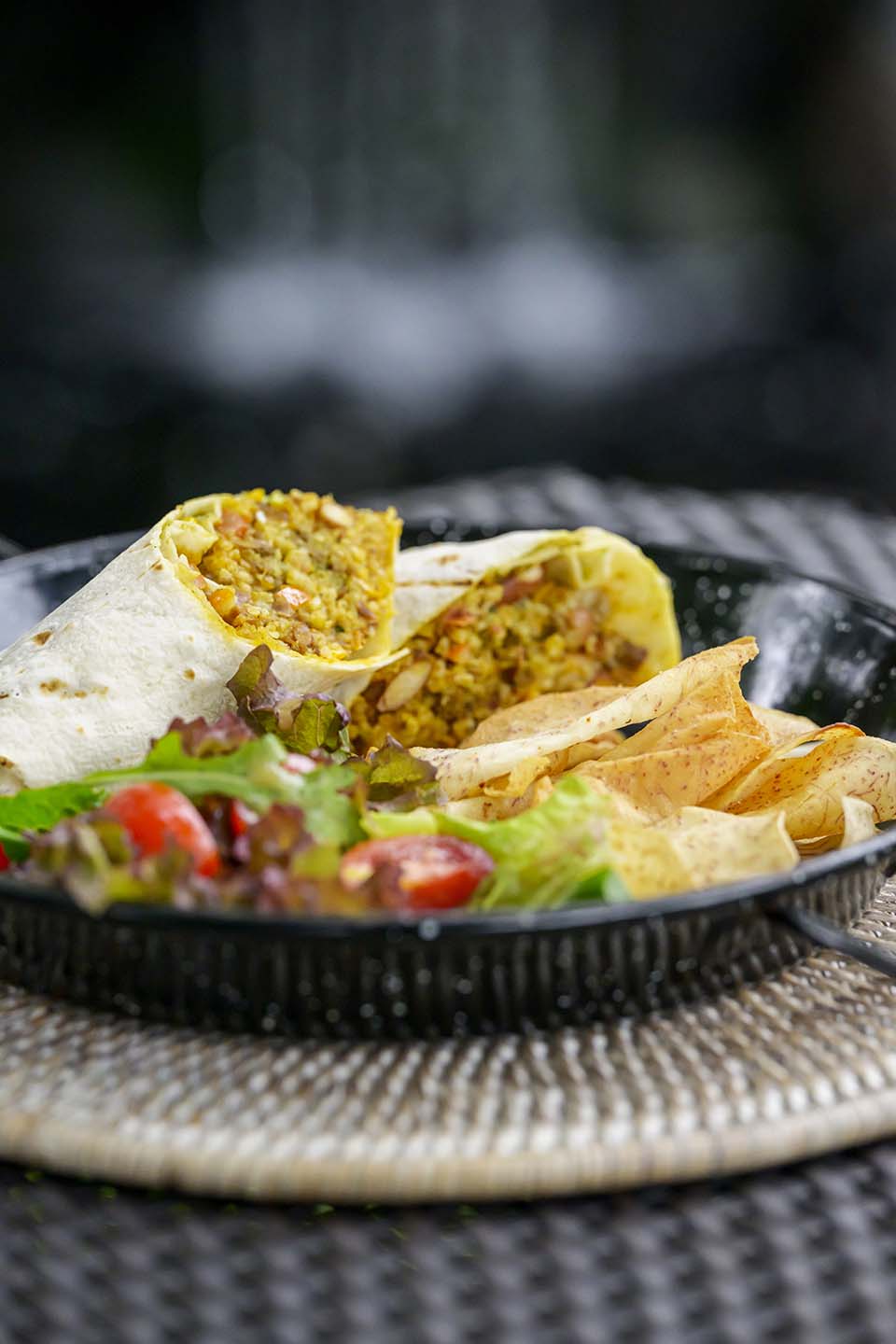 OasisRestaurant_2024_00518.jpg