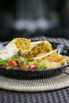 OasisRestaurant_2024_00518.jpg