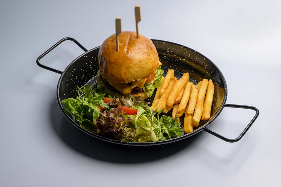 OasisRestaurant_2024_00530.jpg