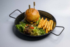 OasisRestaurant_2024_00530.jpg