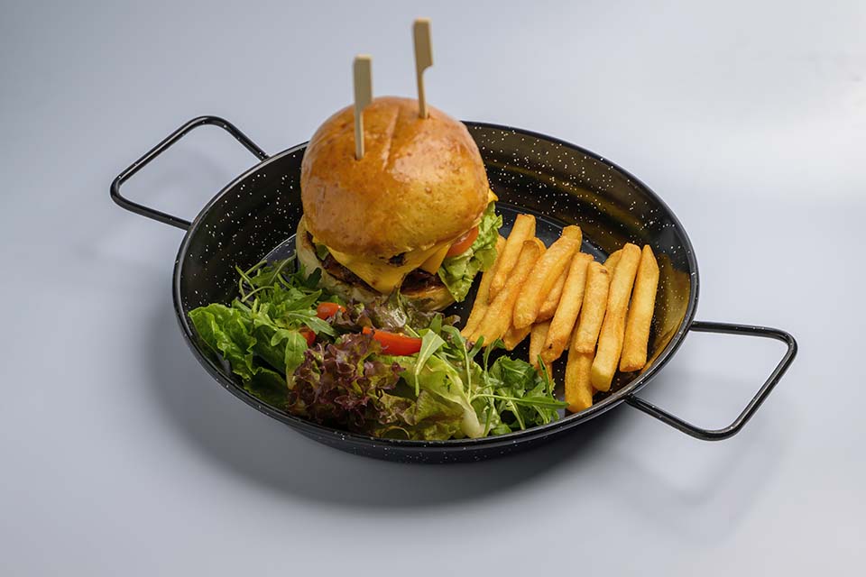 OasisRestaurant_2024_00531.jpg