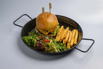 OasisRestaurant_2024_00531.jpg