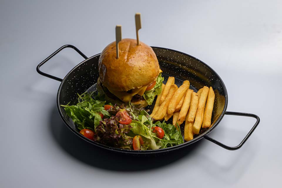 OasisRestaurant_2024_00537.jpg