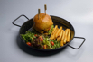 OasisRestaurant_2024_00537.jpg