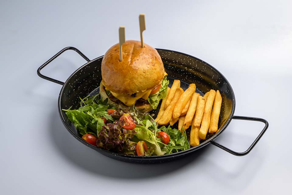 OasisRestaurant_2024_00538.jpg