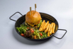 OasisRestaurant_2024_00538.jpg