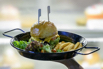 OasisRestaurant_2024_00539.jpg