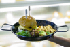OasisRestaurant_2024_00544.jpg