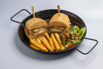 OasisRestaurant_2024_00561.jpg