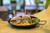 OasisRestaurant_2024_00563.jpg