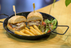 OasisRestaurant_2024_00564.jpg