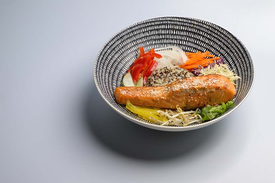 OasisRestaurant_2024_00578.jpg