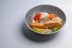 OasisRestaurant_2024_00578.jpg
