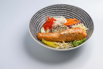 OasisRestaurant_2024_00582.jpg
