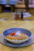 OasisRestaurant_2024_00583.jpg