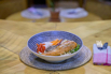 OasisRestaurant_2024_00586.jpg