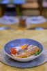 OasisRestaurant_2024_00588.jpg