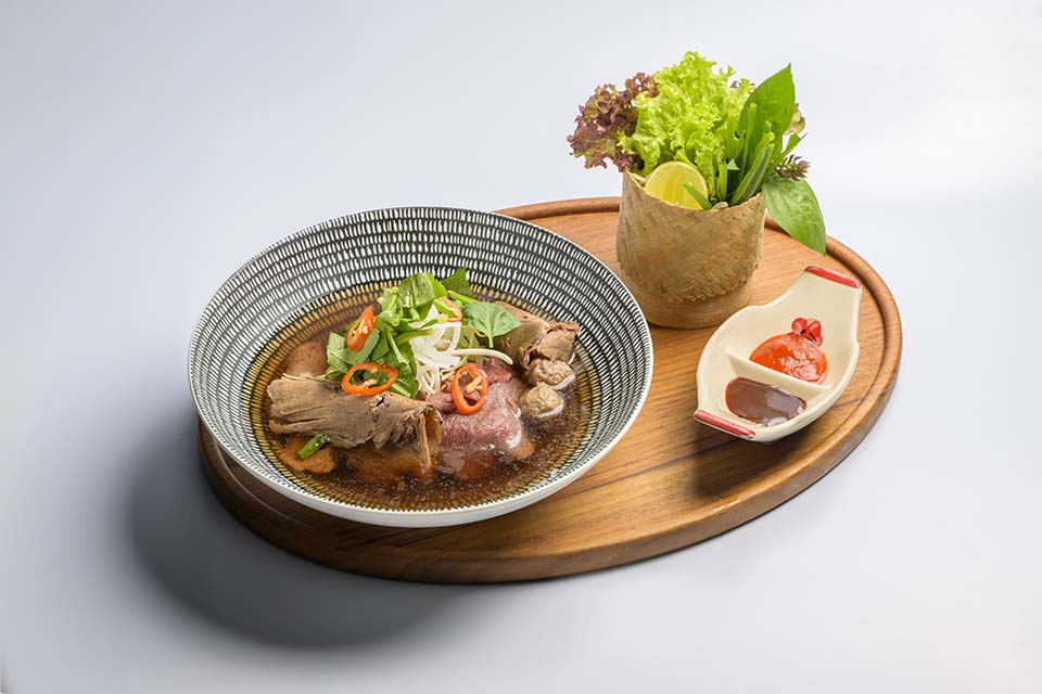 OasisRestaurant_2024_00596-7.jpg