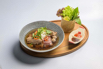 OasisRestaurant_2024_00596-7.jpg