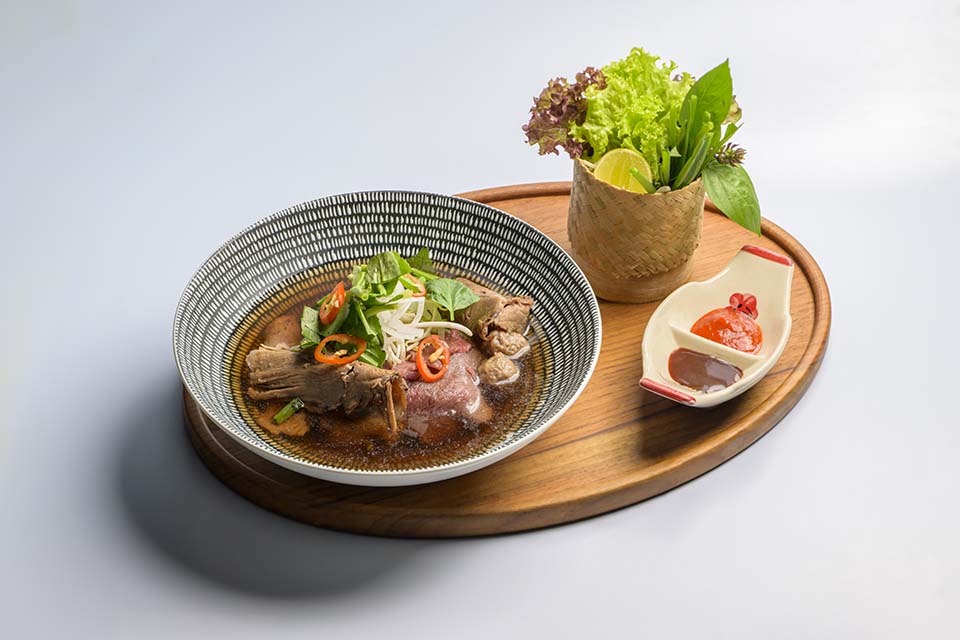 OasisRestaurant_2024_00596.jpg