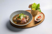 OasisRestaurant_2024_00596.jpg