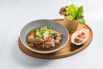 OasisRestaurant_2024_00603.jpg