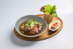 OasisRestaurant_2024_00604.jpg